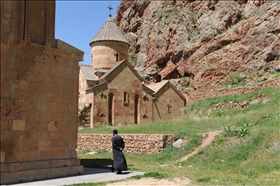 Noravank